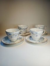 Duchess Tranquility Bone China