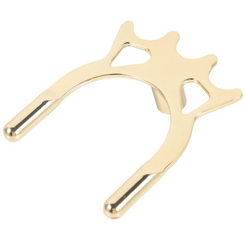 Snooker rest accessories pool - snooker,