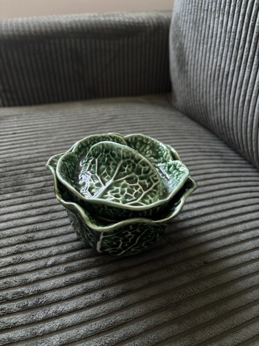 Beautiful vintage secla - a,