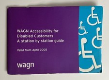 West Anglia Great Northern