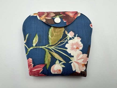 Vintage six piece - vintage, set