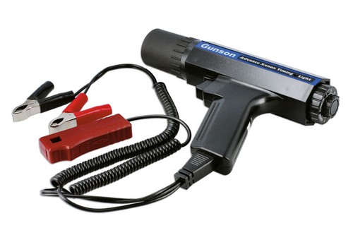 Gunson 77008 timing light - 77008,
