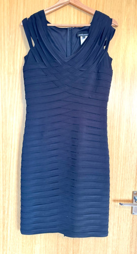 Frank lyman ladies dress - frank, 10