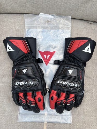 Dainese druid leather - dainese,