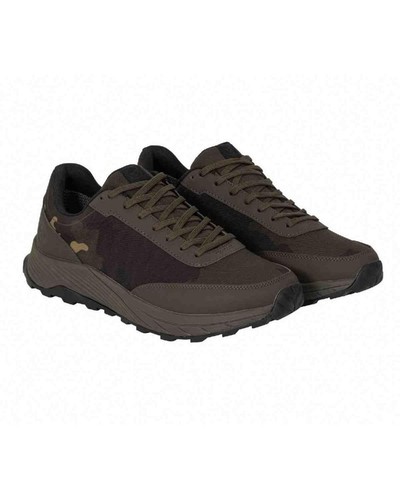 Korda drykore trainers dark - korda,