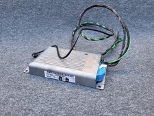 BMW E60 E61 E87 E63 MULF2