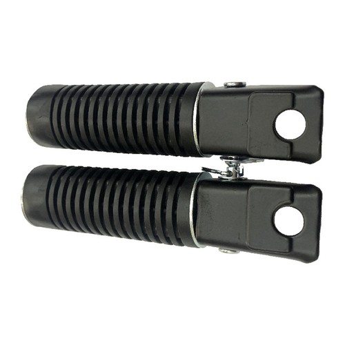Footrests pegs footpegs - footrests,