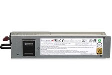 SuperMicro PWS-406P-1R 400W 1U