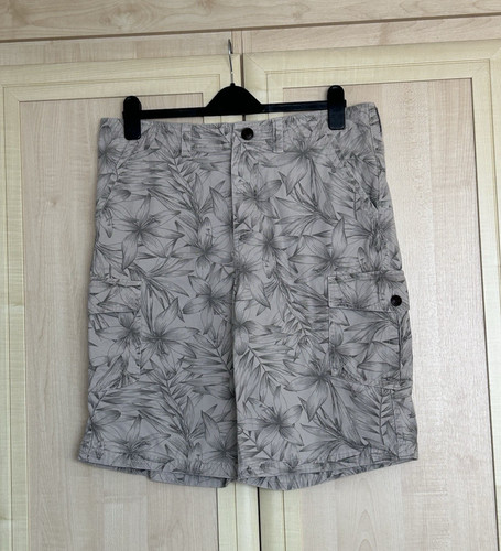 Mantaray beige khaki casual - mantaray,