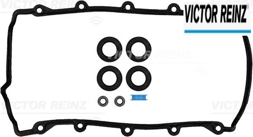 Cylinder head cover gasket - head,