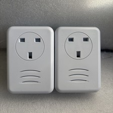 Byron Doorbell