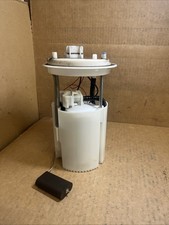 FIAT  PUNTO EVO  2011  1.4 8V