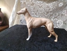 Beswick Pottery - Jovial Roger