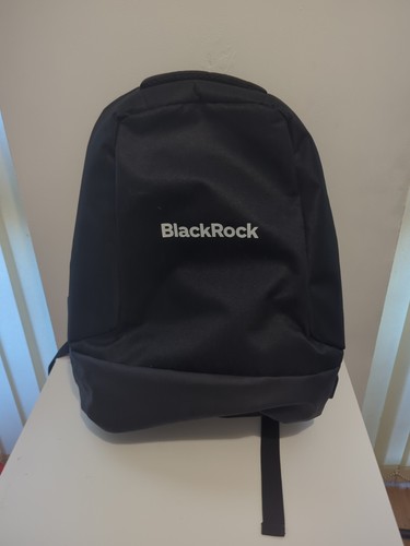 Blackrock laptop bag with usb - blackrock,