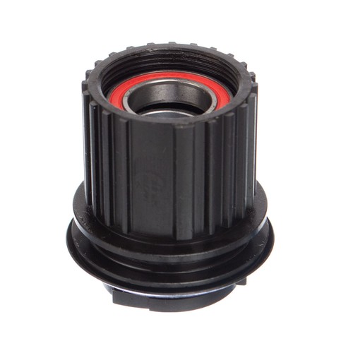 Crankbrothers 12sp body - crankbrothers, fh