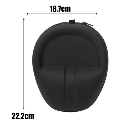Waterproof headphone case - waterproof,