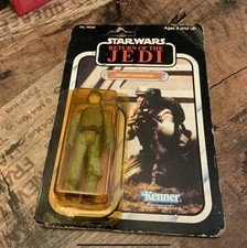 Kenner Star Wars Rebel