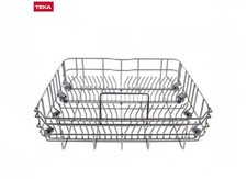 Genuine Teka Dishwasher Lower