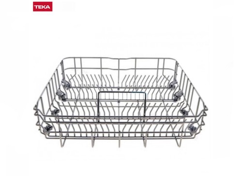 Genuine teka dishwasher lower - genuine,