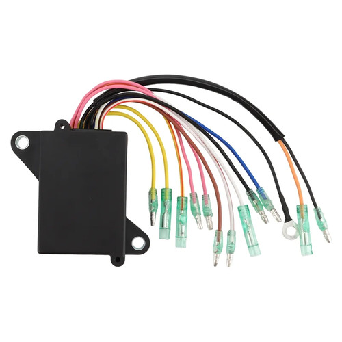 For stroke outboard motor - stroke,