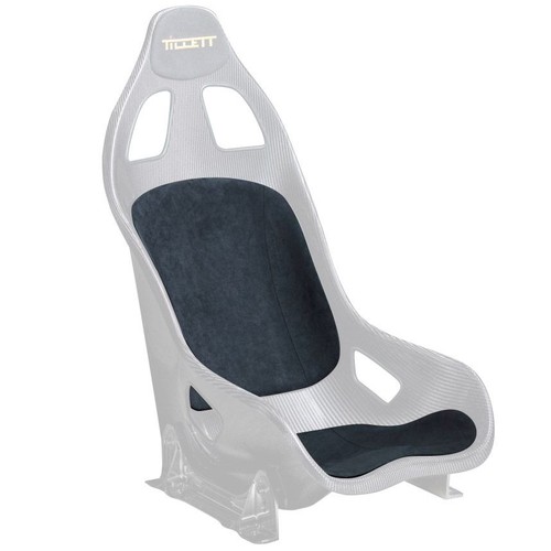 Tillett two piece standard - two,
