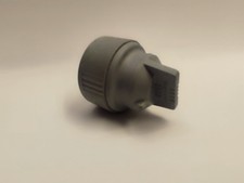 Hepworth Hep2O 22mm pipe end