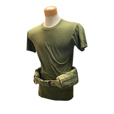 Mordor Tactical Warbelt "Skif"