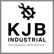 HONEYWELL CL600 CLAMP ASSEMBLY