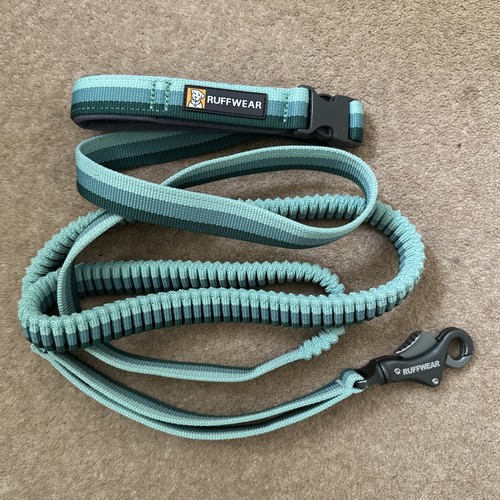 Ruffwear roamer bungee - bungee, dog