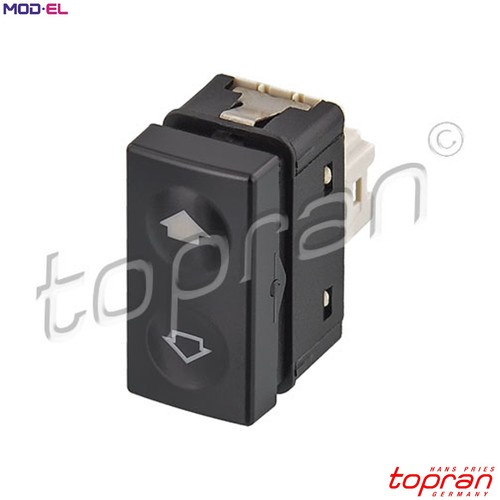 Switch window regulator - window,