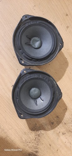 Bose 22a speaker driver - d-22a,
