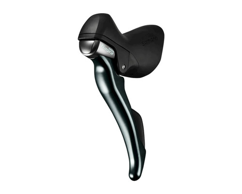 Shimano tiagra 4700 - shimano,