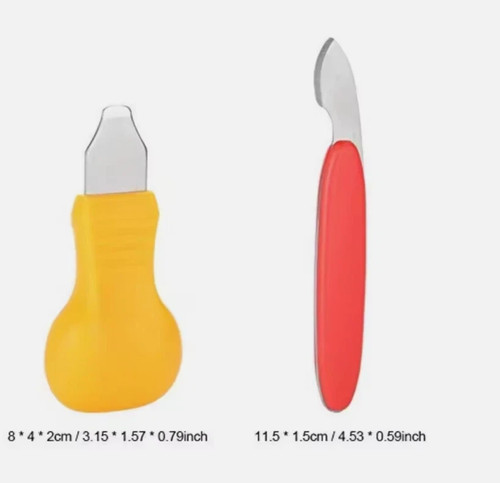 Watch back case opener remover - case,