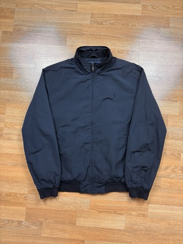 Polo ralph lauren - lauren, bi-swing