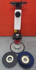 Victor Contractor 400 Standart