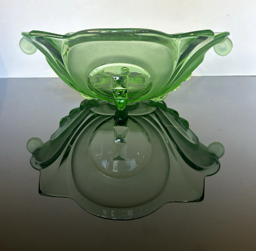 Walther sohne irene art - &,