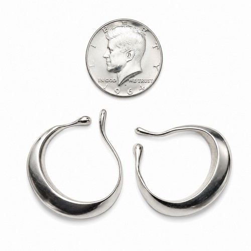 Rare elsa peretti tiffany co - rare,