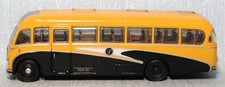EFE 18707 1:76 BEDFORD SB