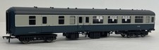 Bachmann 39-370 BR BSO BRAKE