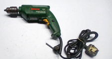 Bosch drill CSB-500R 500W