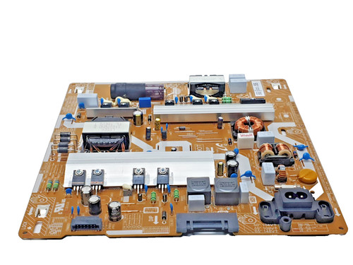 Brand new power supply - new,