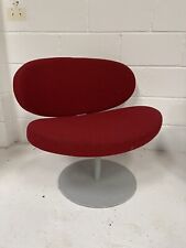 Cappellini Sunset chair luxury designer italian contemporary furniture