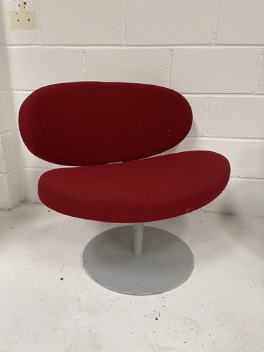 Cappellini sunset chair luxury - cappellini,