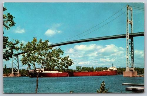 1000 islands international - islands,