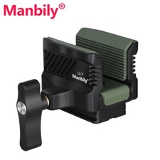 Camera Tripod Rifle Saddle