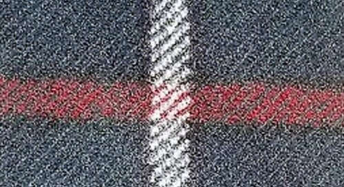 Two ww2 british army hli - army,