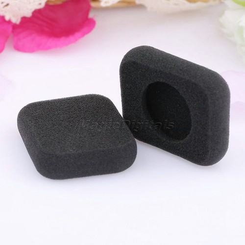 Soft bang olufsen o form - bang, 2