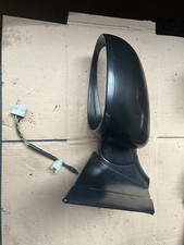 Honda Civic Type R Fn2 07-11