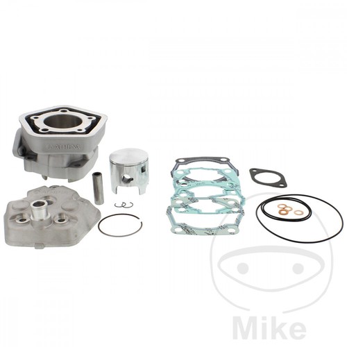 Athena big bore cylinder kit - athena,