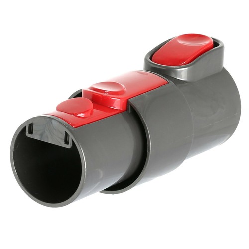Quick release tool adapter for - release,
